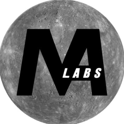 Mercury Labs